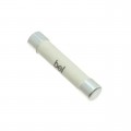 0ADBC2500-BE - FUSE CERM 2.5A 1000VAC/VDC