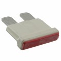 166.7000.5252 - FUSE AUTOMOTIVE 25A 80VDC BLADE