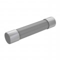 BK/GBB-1-1/4-R - FUSE 1-1/4A 250VAC FAST GBB CERM