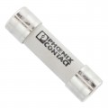 3061347 - FUSE CERAMIC 12A 1000VDC 5AG