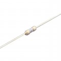 0275.750M - FUSE BOARD MNT 750MA 125VAC/VDC