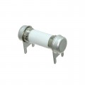 0606040.UXTHP - FUSE 500VAC 40A