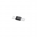 0998300.U-2M8 - FUSE - MEGA 70V (SF51) 2-M8 HOLE