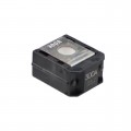3298300.ZXSTA - FUSE AUTO 300A 32VDC MODULE