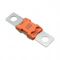 142.5395.6152 - FUSE AUTO 150A 58VDC AUTO LINK