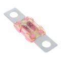 142.5395.6252 - FUSE AUTO 250A 58VDC AUTO LINK