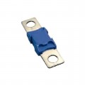 142.5395.6202 - FUSE AUTO 200A 58VDC AUTO LINK