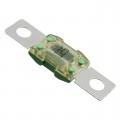 153.5395.6121 - FUSE AUTO 125A 32VDC