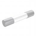 SC-40 - FUSE CERAMIC 40A 480VAC 300VDC