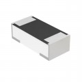 MFU0402FF00630E100 - FUSE BOARD MNT 630MA 32VDC 0402