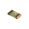 3413.0112.22 - FUSE BOARD MNT 375MA 125VAC/VDC