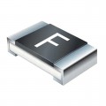 SF-0402FP100-2 - FUSE BOARD MOUNT 1A 32VDC 0402