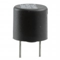 0034.6019 - FUSE BOARD MNT 3.15A 250VAC RAD