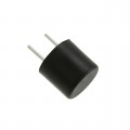 0034.6013 - FUSE BOARD MNT 800MA 250VAC RAD