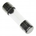 0034.1515 - FUSE GLASS 800MA 250VAC 5X20MM