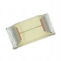 0429005.WRM - FUSE BOARD MNT 5A 24VAC/VDC 1206