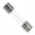 0034.3119 - FUSE GLASS 1.6A 250VAC 5X20MM