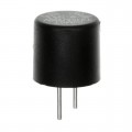 0034.6620 - FUSE BRD MNT 3.15A 250VAC 125VDC