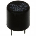 0034.6605 - FUSE BRD MNT 100MA 250VAC 125VDC