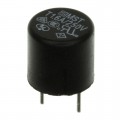 0034.6617 - FUSE BRD MNT 1.6A 250VAC 125VDC