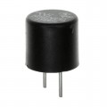 0034.6623 - FUSE BOARD MNT 6.3A 250VAC 63VDC