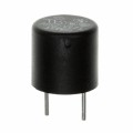 0034.6619 - FUSE BRD MNT 2.5A 250VAC 125VDC