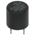 0034.6613 - FUSE BRD MNT 630MA 250VAC 125VDC