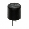 0034.6621 - FUSE BOARD MNT 4A 250VAC 125VDC