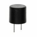 0034.6614 - FUSE BRD MNT 800MA 250VAC 125VDC