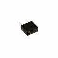 0698Q3150-01 - FUSE 3.15A 350V RADIAL