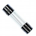0034.3118 - FUSE GLASS 1.25A 250VAC 5X20MM