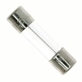 0034.3122 - FUSE GLASS 3.15A 250VAC 5X20MM
