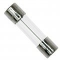 0034.3126 - FUSE GLASS 8A 250VAC 5X20MM