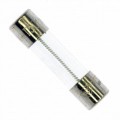 0034.3114 - FUSE GLASS 500MA 250VAC 5X20MM