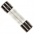 0034.3120 - FUSE GLASS 2A 250VAC 5X20MM