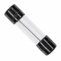 0034.3111 - FUSE GLASS 250MA 250VAC 5X20MM
