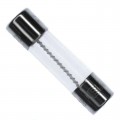 0034.3116 - FUSE GLASS 800MA 250VAC 5X20MM