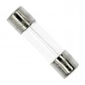 0034.3121 - FUSE GLASS 2.5A 250VAC 5X20MM