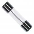 0034.3115 - FUSE GLASS 630MA 250VAC 5X20MM