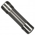 0034.3112 - FUSE GLASS 315MA 250VAC 5X20MM