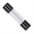 0034.3113 - FUSE GLASS 400MA 250VAC 5X20MM