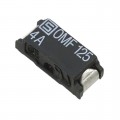 3404.0048.22 - FUSE BOARD MNT 3.15A 125VAC/VDC