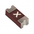SF-2410F1500W-2 - FUSE BRD MNT 15A 65VAC/65DC 2410