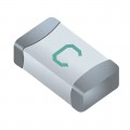 SF-1206HIA400M-2 - FUSE SMD AUTO