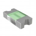 0494.250NRHF - FUSE BOARD MOUNT 250MA 32VAC/VDC