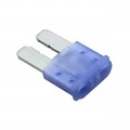 0327015.LXS - FUSE MICRO2 BLADE 32V AG 15A