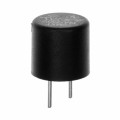 0034.6921 - FUSE BOARD MOUNT 4A 250VAC RAD