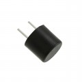 0034.6000 - FUSE BOARD MOUNT 40MA 250VAC RAD