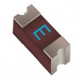 SF-2410FPA400W-2 - FUSE 2410