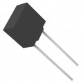 39506300000 - FUSE BOARD MNT 630MA 125VAC RAD